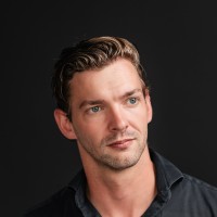 Hans Hoepel