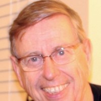 Doug Syme