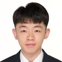 Lingfeng Zhou