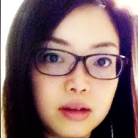 Mindy Ng