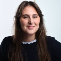 Xenia F.