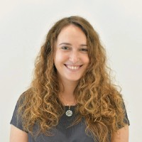 Maya Yarkoni