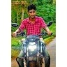 Ashwath Kumar Shetty P
