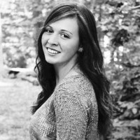 Brittany Schutt