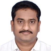Prasadreddy Avula