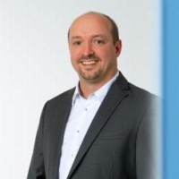 Roland Sichart