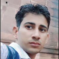 Inder Sain