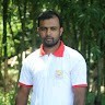 Md. Israfil Islam