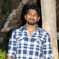 Shanthakumar H