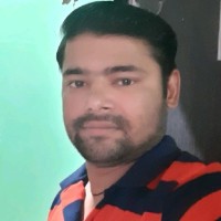Vikas Yadav