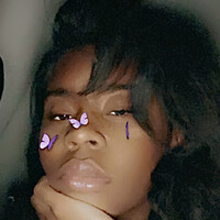 Tiyana Tallie
