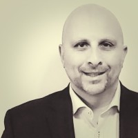 Luca Russo