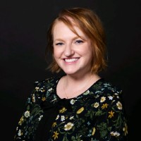 Emma Yeager