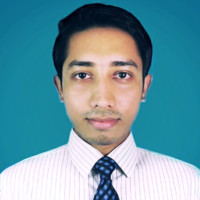 Robiul Hasan