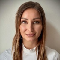Tereza Horáková