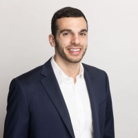 Jason Khoury