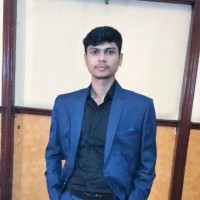 Sumit Paul