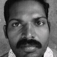 Kamal Bas