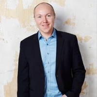 Hannu Saranko
