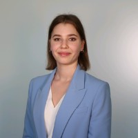 Mirja Schrader