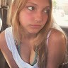 Arabella Campbell