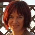 Šturbej Simona