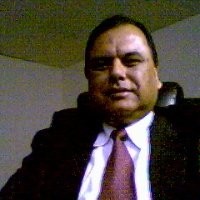 Asim Ansari