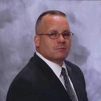 Mark C. (Chris) Imler