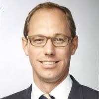 Christoph Borgmann