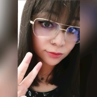 Maylin Danaé Alaniz Flores