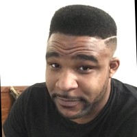 Aaron Smith