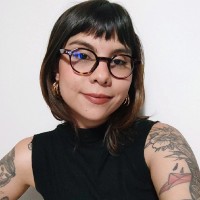 Giulia Faganello