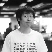 Kenny Leung