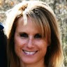 Janetta Rowan