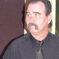 Jerome Willis