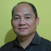 Art Dalisay