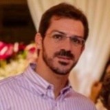 Gustavo Pedrosa Vinagre