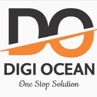 Digi Ocean