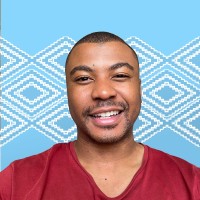 Themba Sishuba