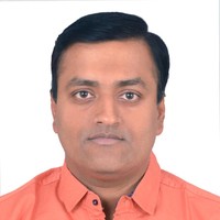 Chetan Bhujbal