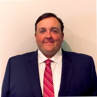 Jacob Knicely