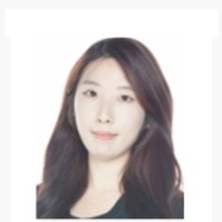 Gowoon Lee