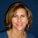 Georgette Sandifer