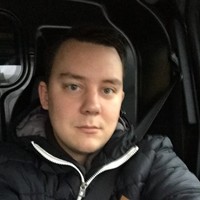 Andreas Törnqvist