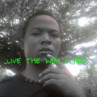 brian tembo