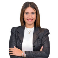 Alondra Rijo