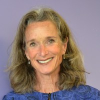 Robin Waterman