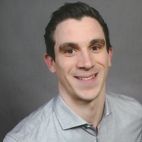 Patrick Groetzner