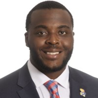 Caleb Sampson