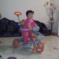 Auday Albayaty